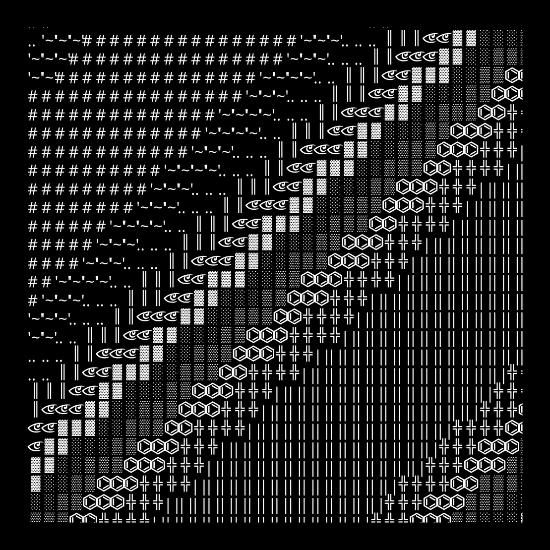 g l y p h #210713