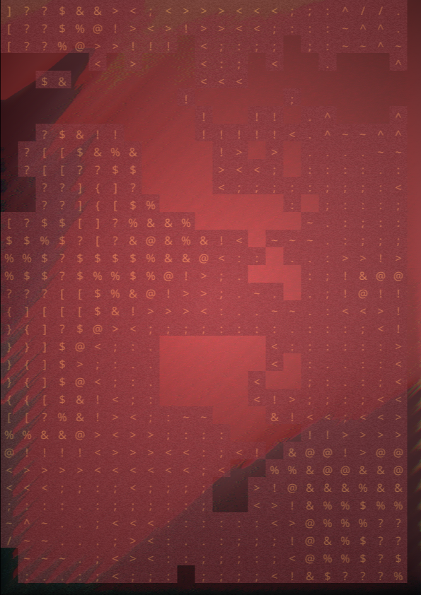 Convergence Remnants #10109