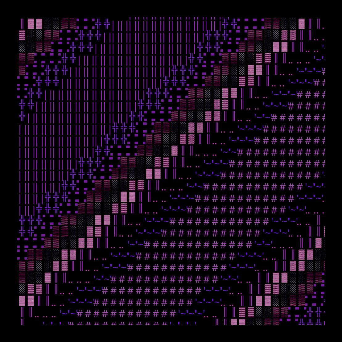 g l y p h #152573