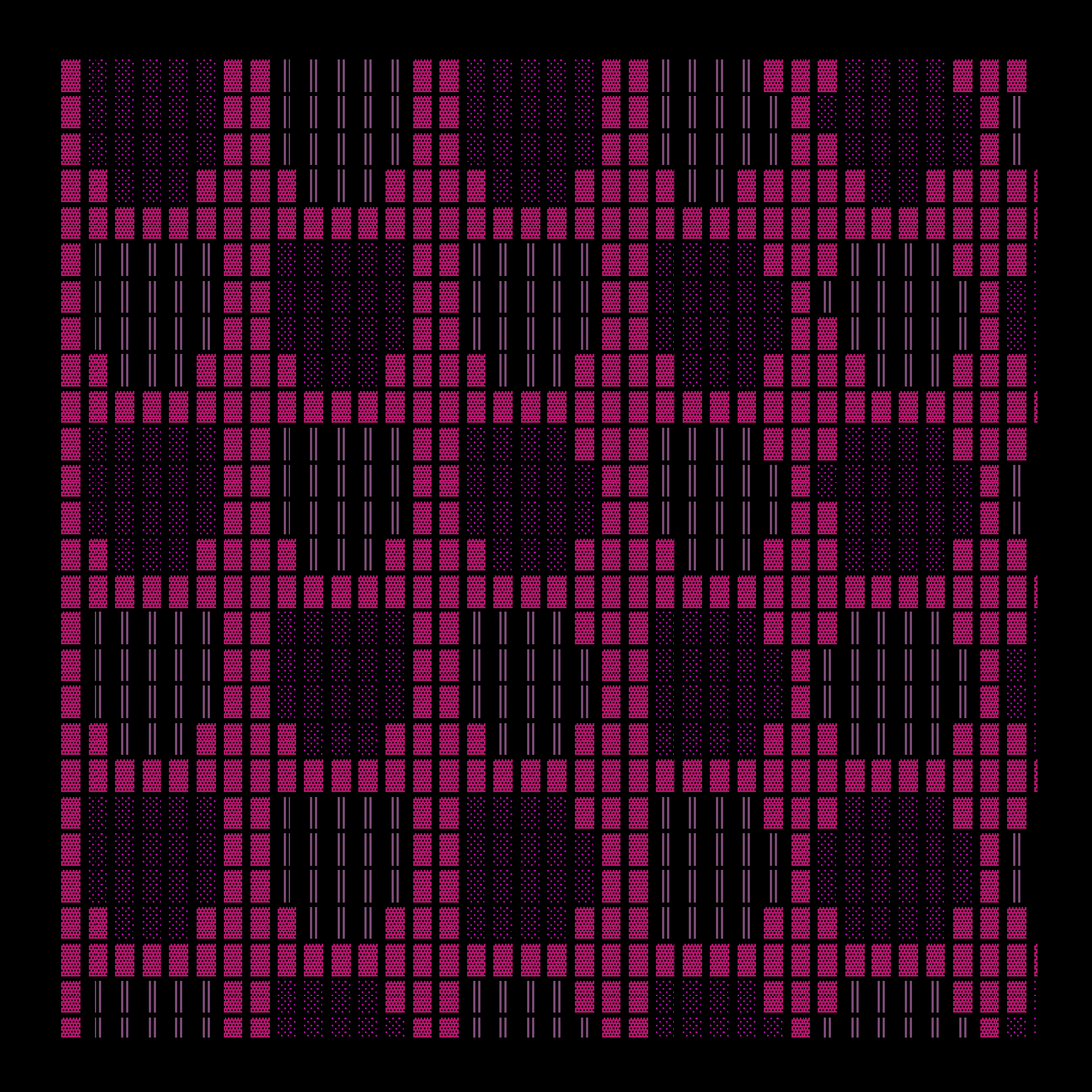 g l y p h #63029