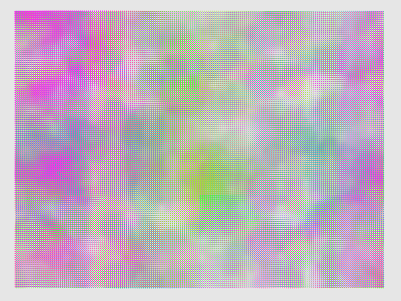 Color Function #13714