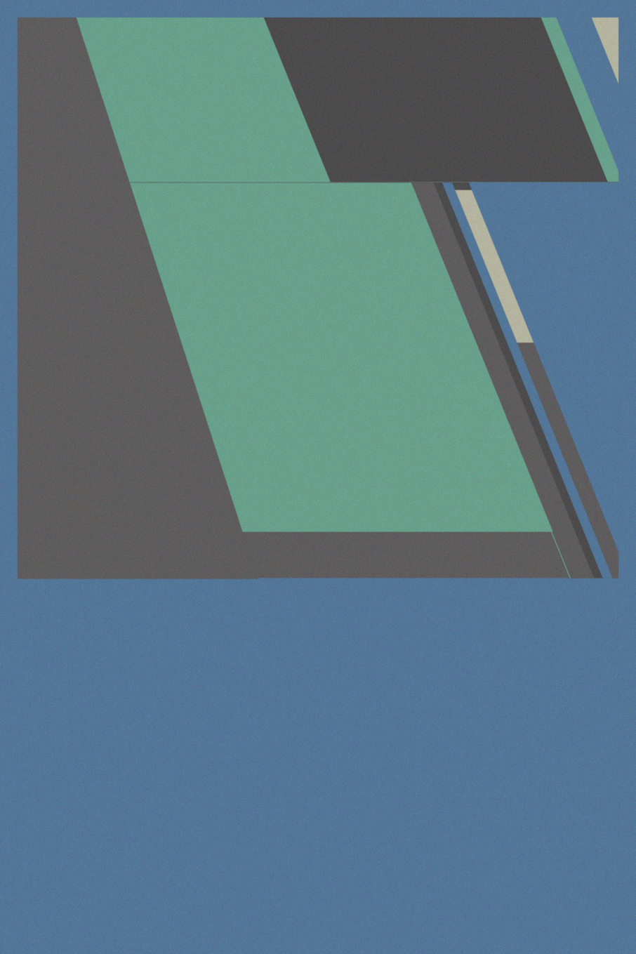 Collapse #316