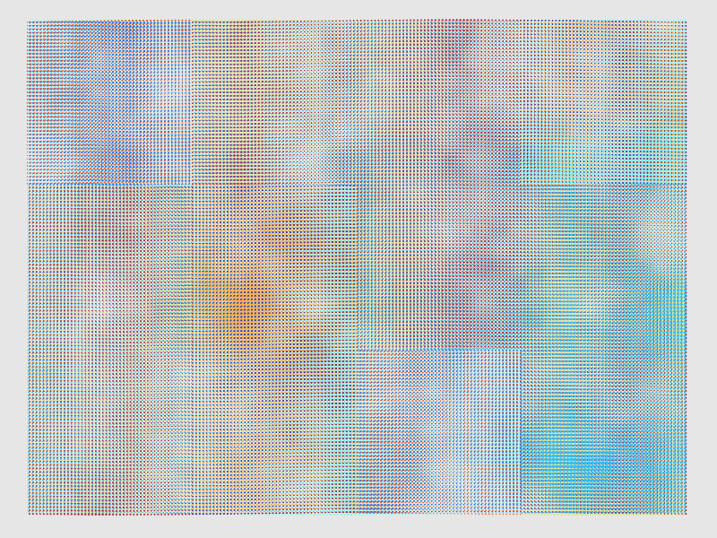 Color Function #8108