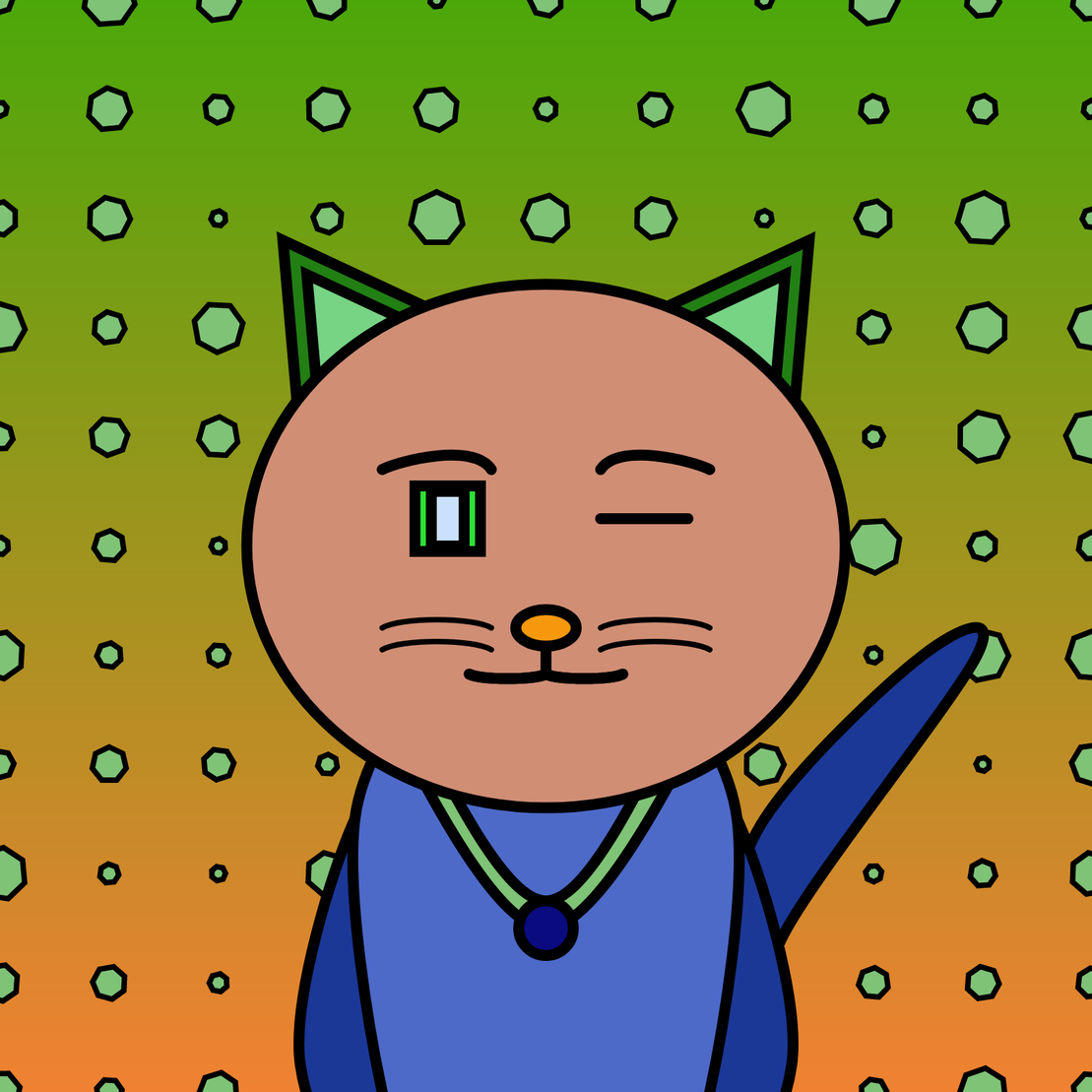 Geocat #26