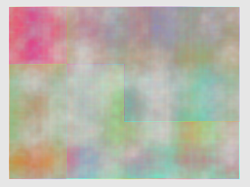 Color Function #7593
