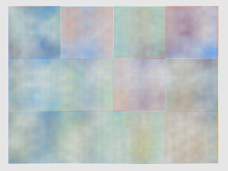 Color Function #17406