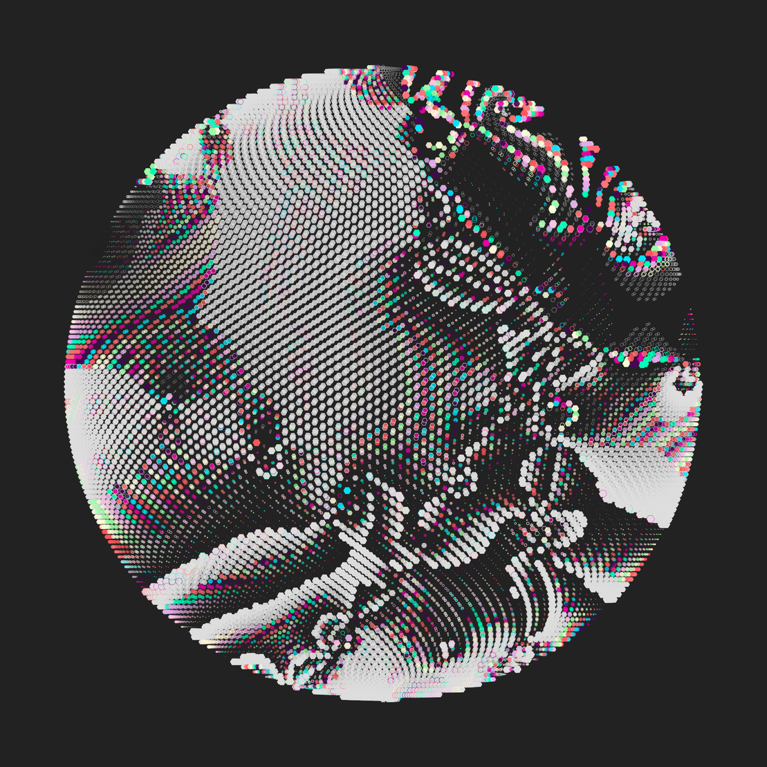 Still C #23355