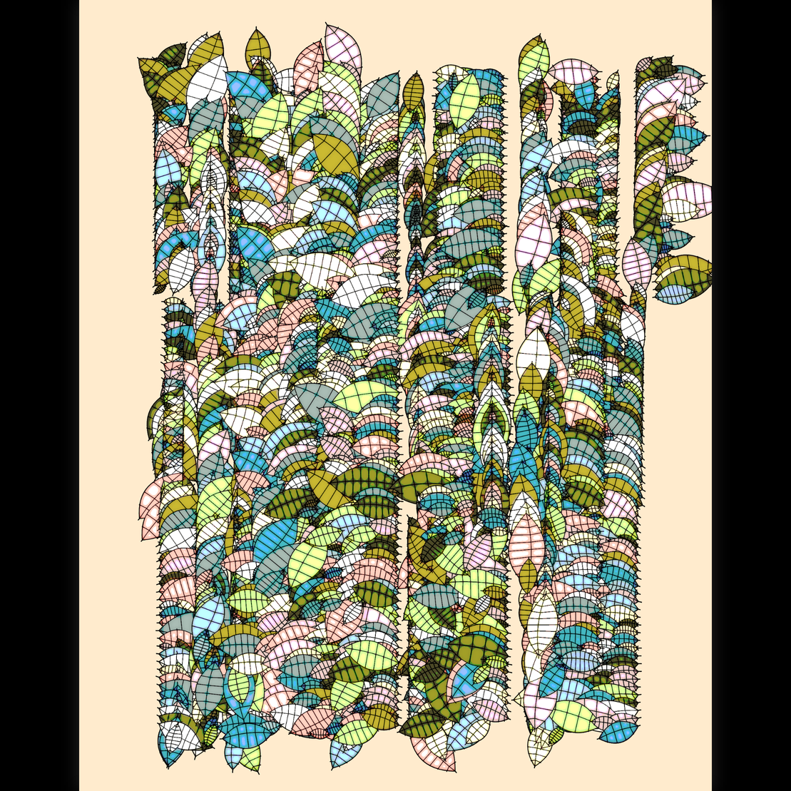 As the Wind Blows #451