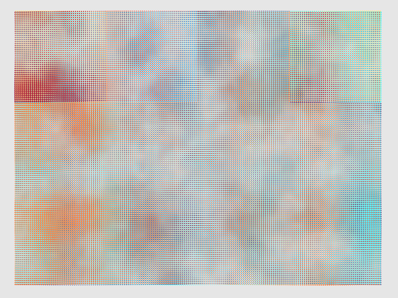 Color Function #6218