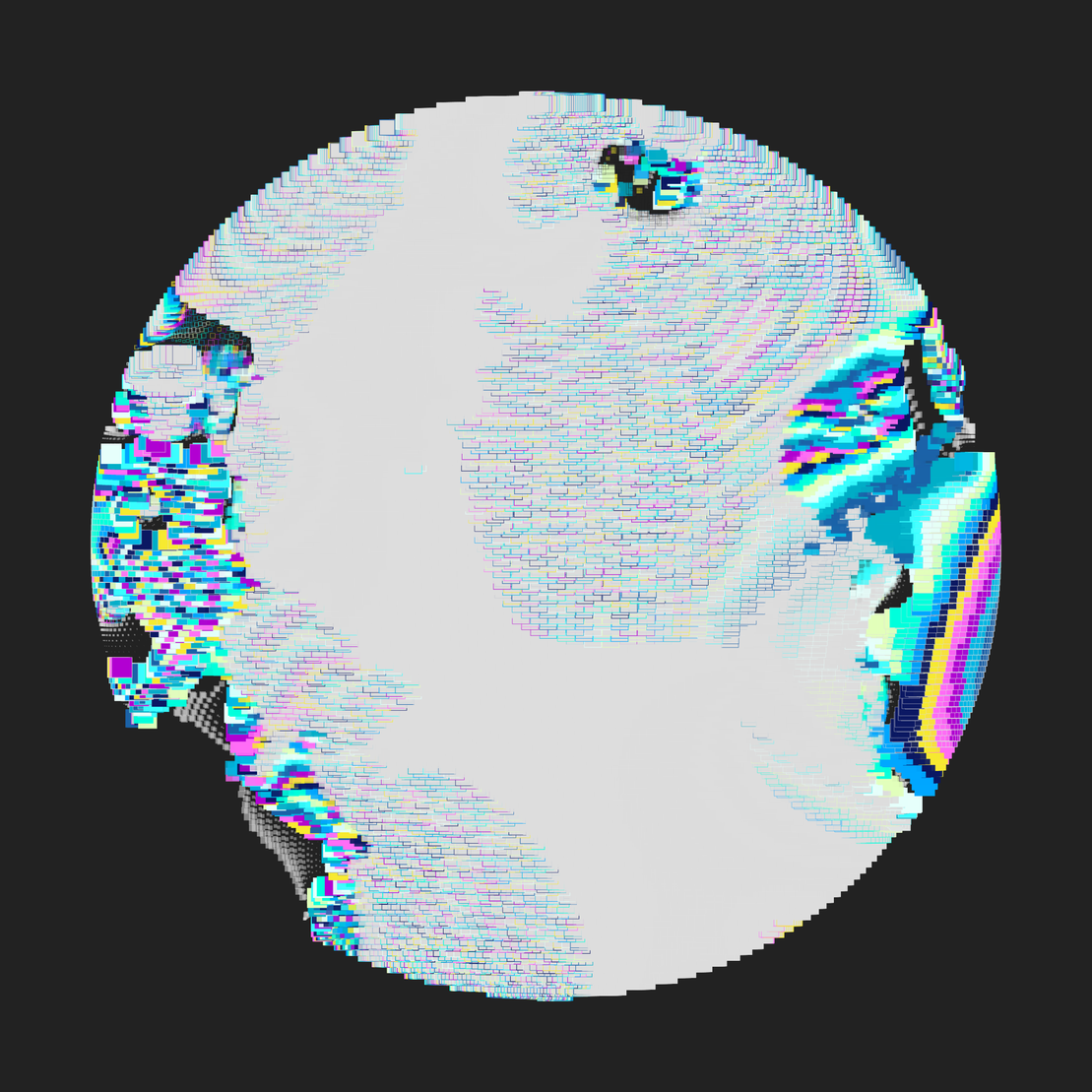 Still C #2155