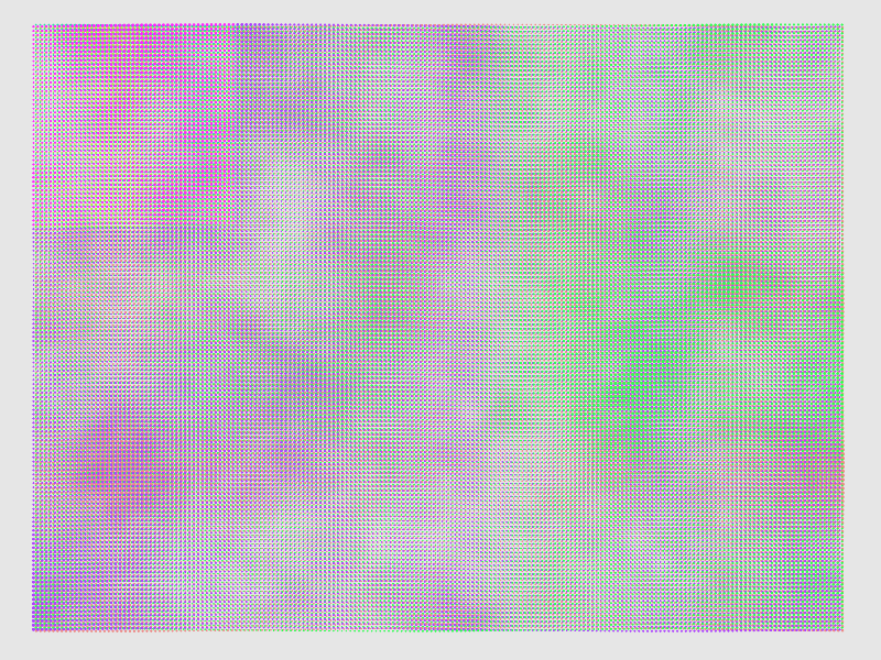 Color Function #14318