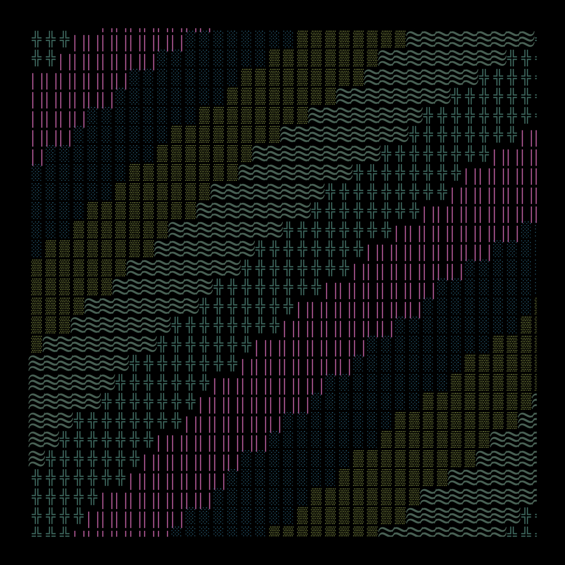 g l y p h #72781