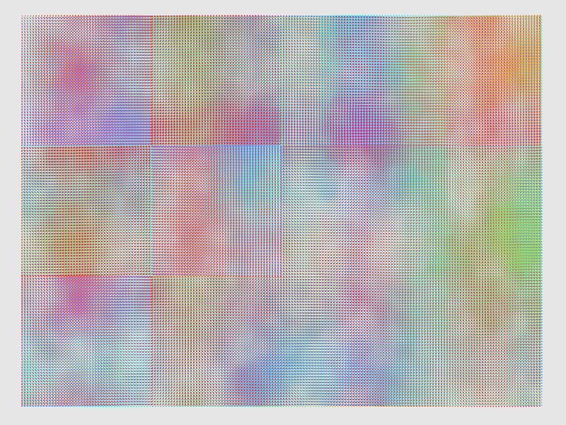 Color Function #19316