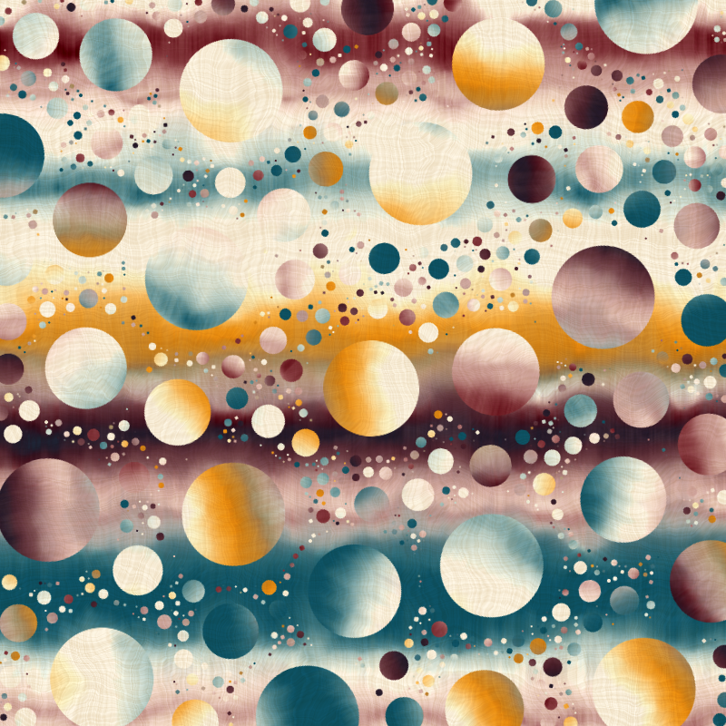 Orbs #91