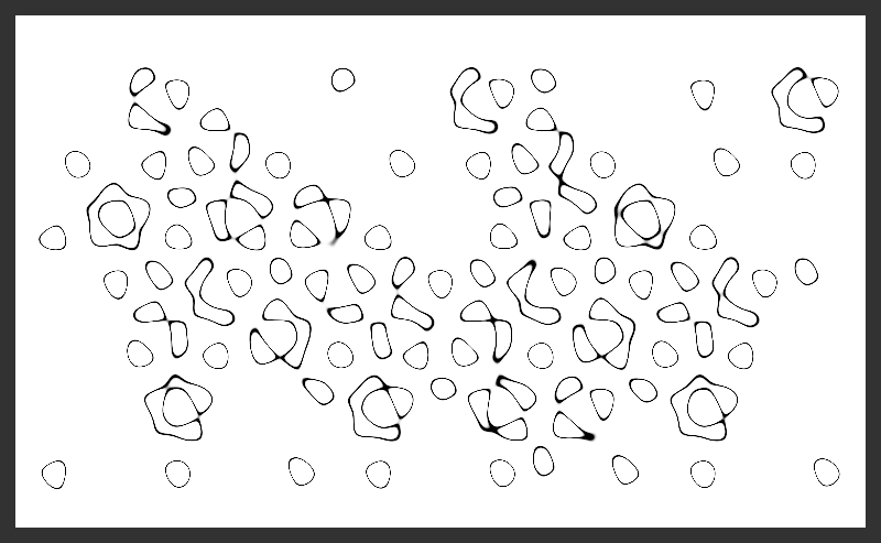 Chromosomic #112