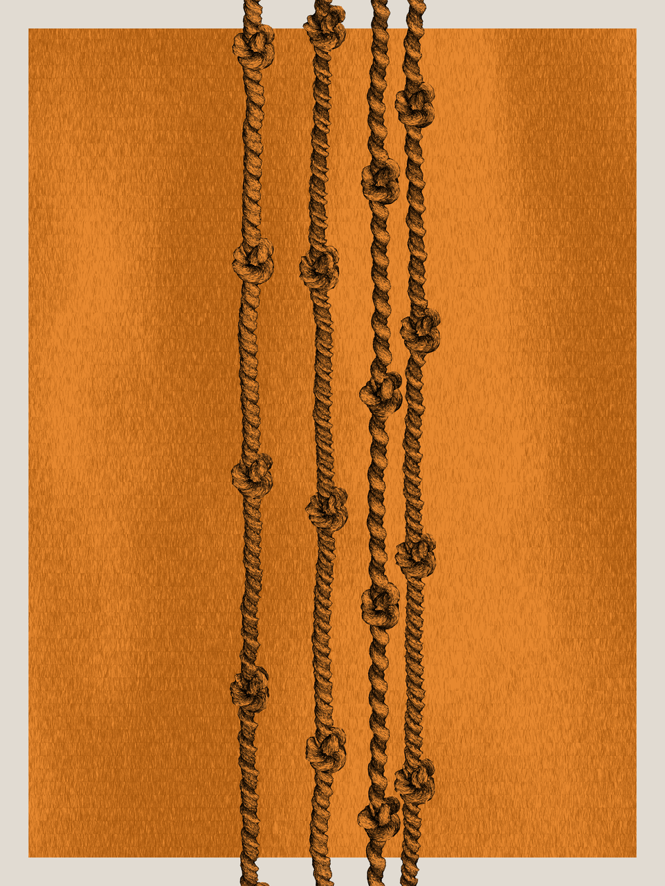 Bound #114