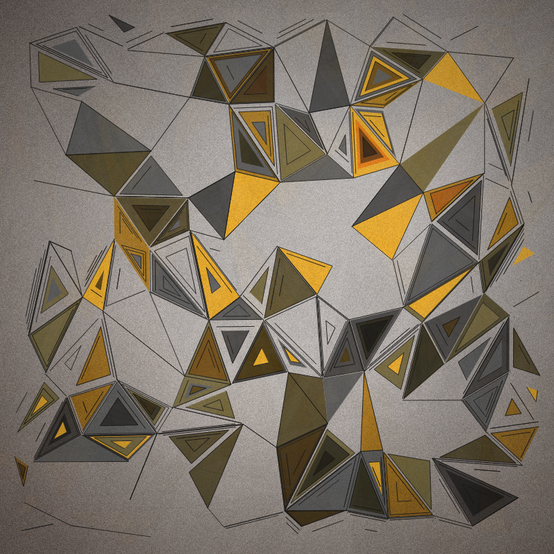 distorted.areas #17