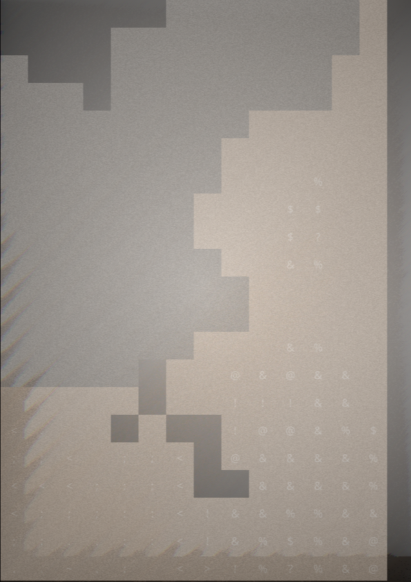 Convergence Remnants #24531