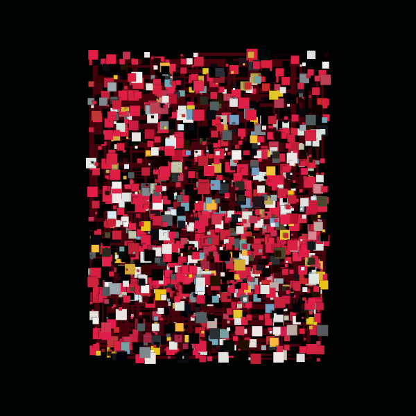 Helio World #188