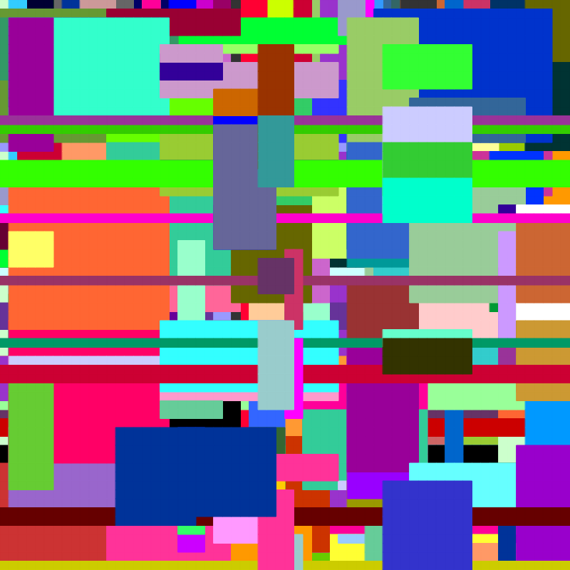 CENTURY-XXX-METAFRANKE #528