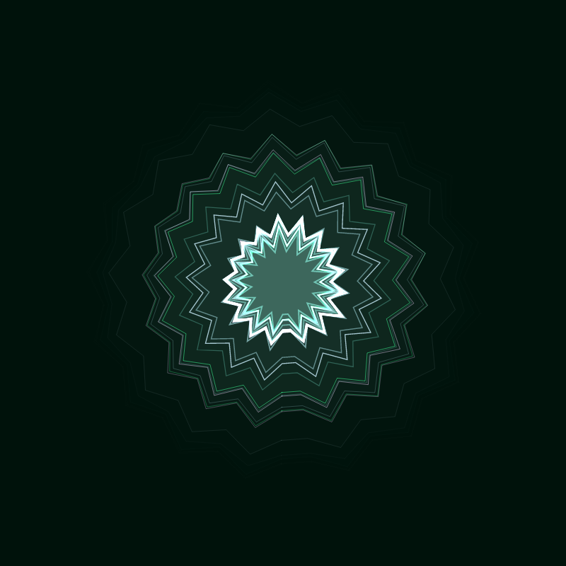 star (complex) #253