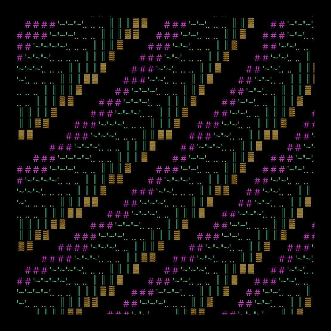 g l y p h #41401