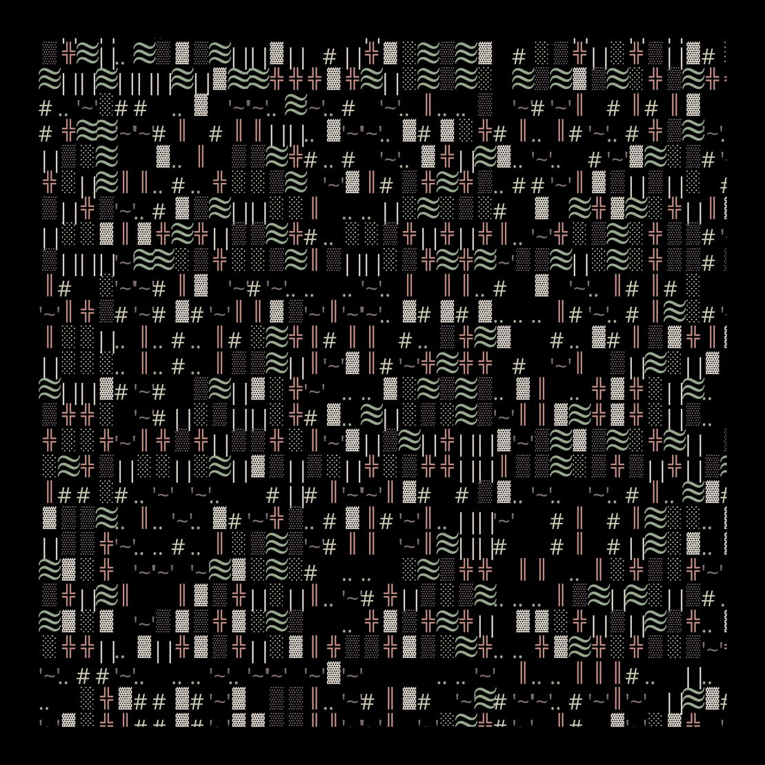 g l y p h #231003