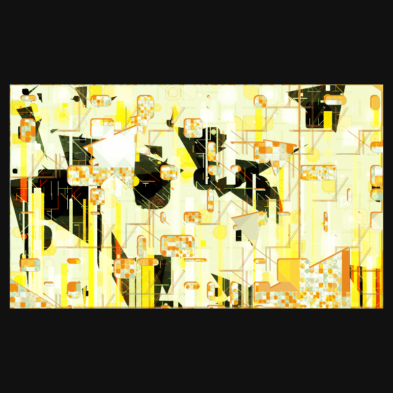 struc_ #113