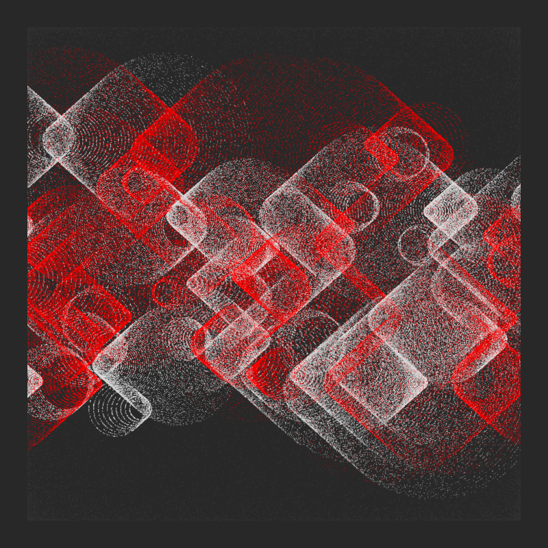 iterations #210