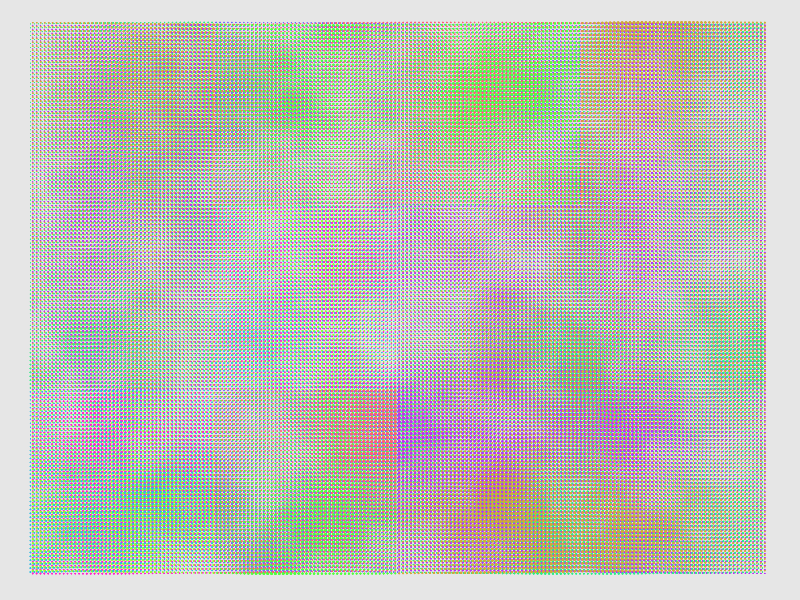 Color Function #15709