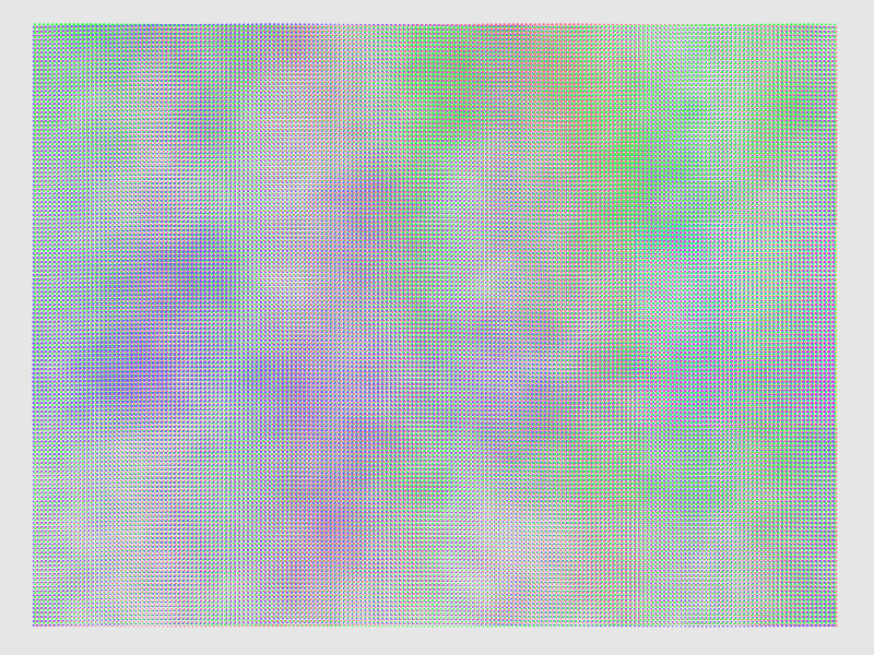Color Function #11196