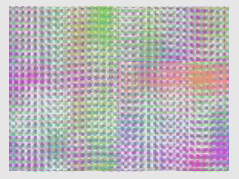 Color Function #16370