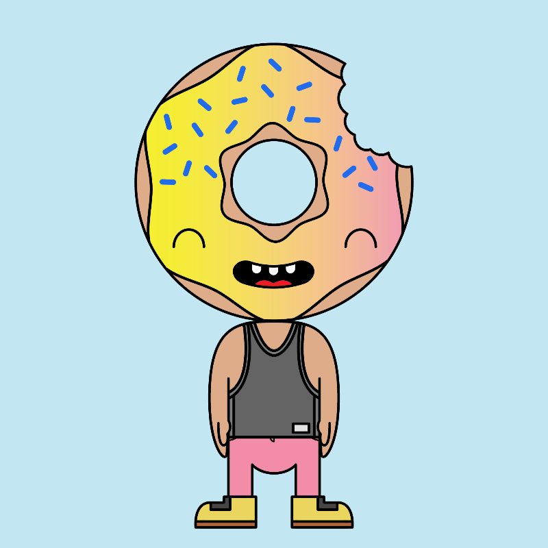 fx_doughs #2419