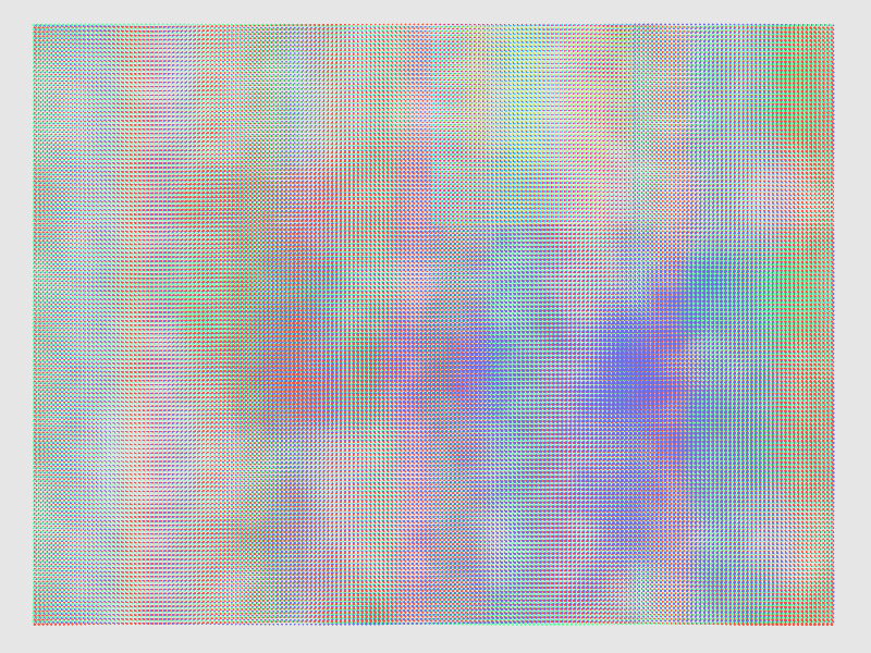 Color Function #20150