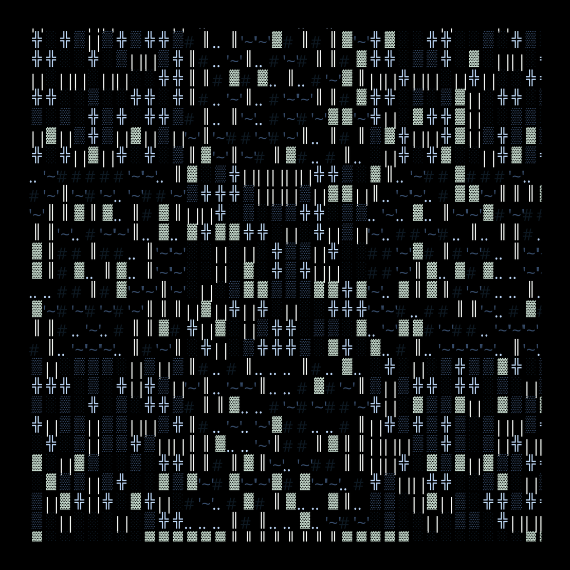 g l y p h #69806