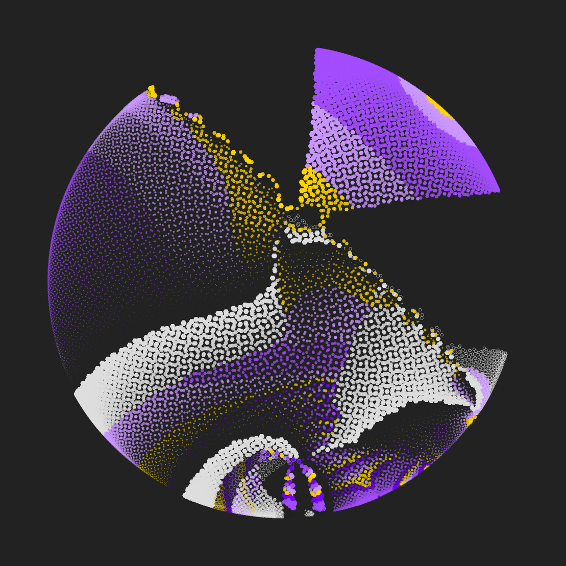 Still C #31544