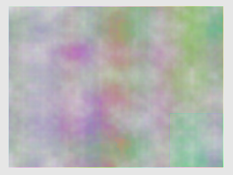 Color Function #12895