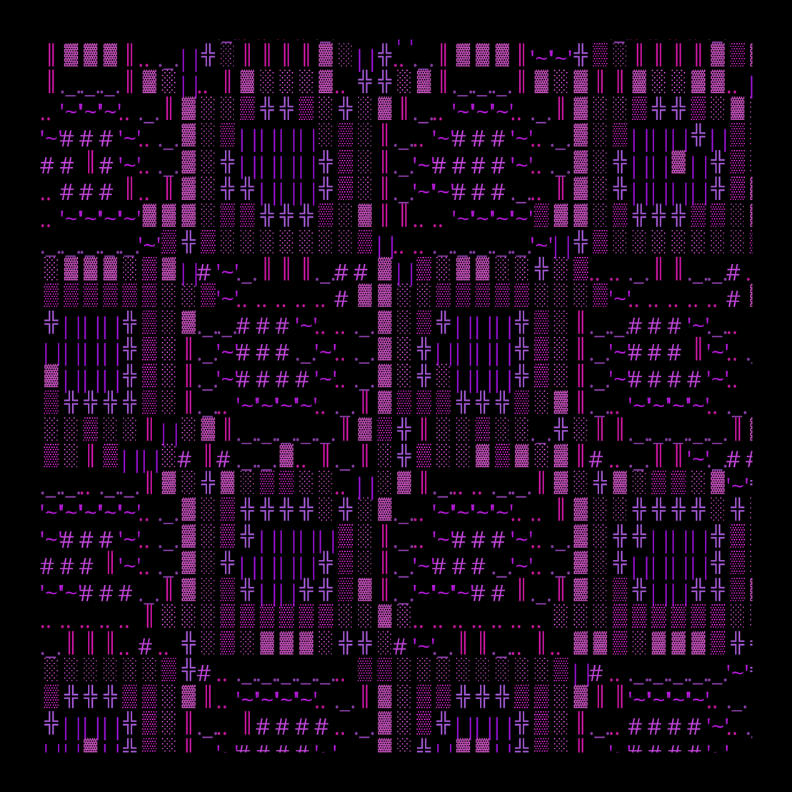g l y p h #110141