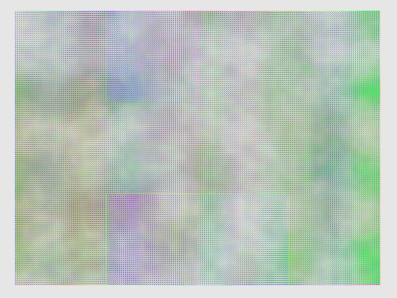 Color Function #17688