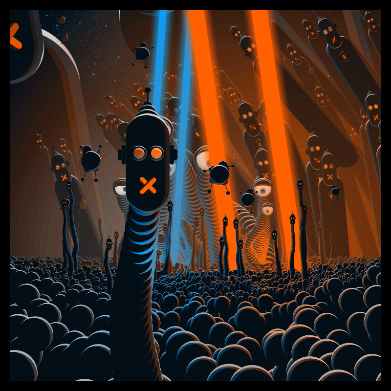 Exodus #236