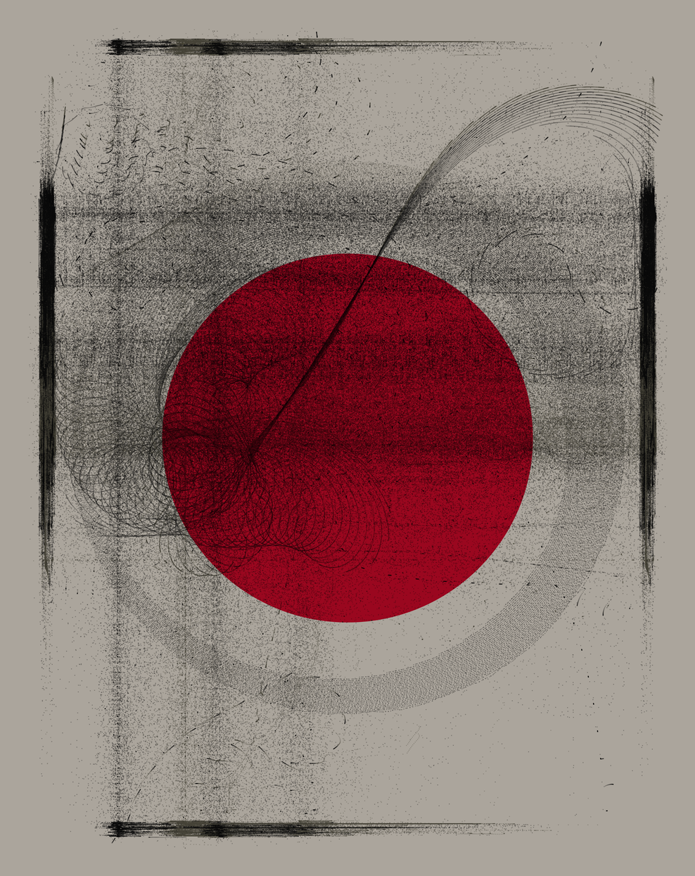 Ps.Momentum  #160