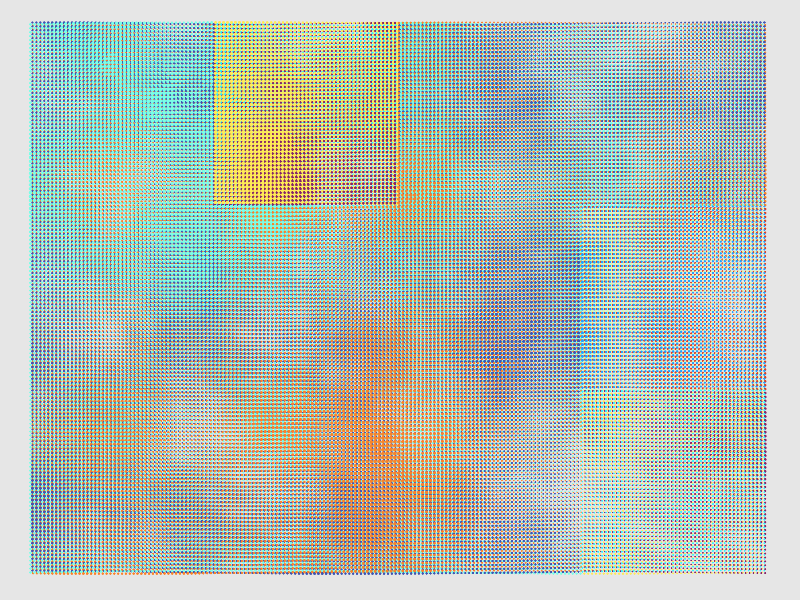 Color Function #13624