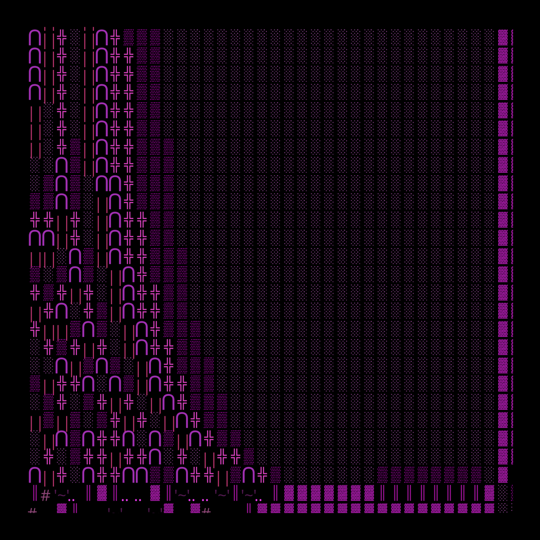 g l y p h #264064