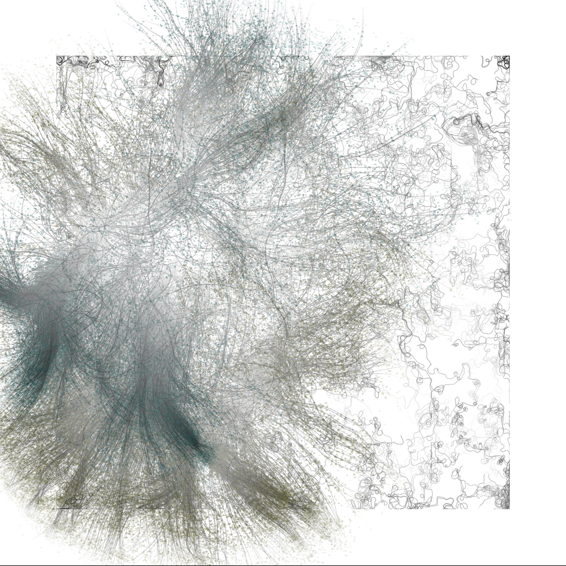 Entanglement #222