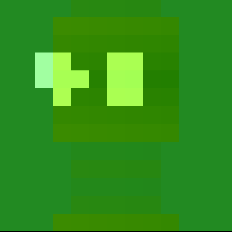 xDeads  #2262