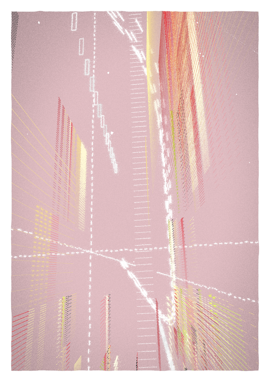 Sequencing #245