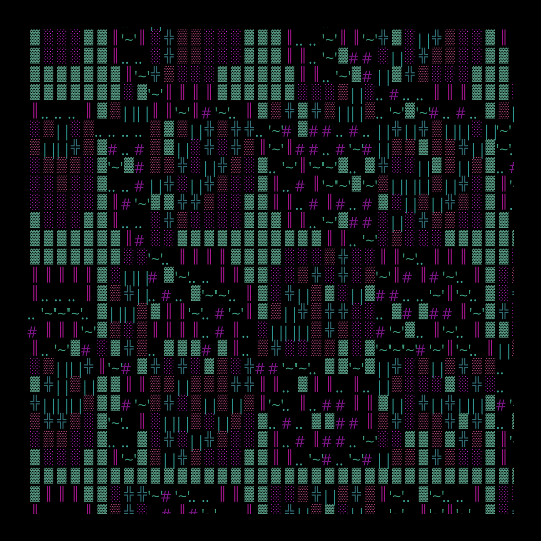 g l y p h #9989