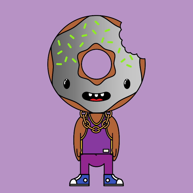 fx_doughs #500