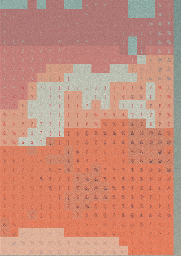 Convergence Remnants #19204
