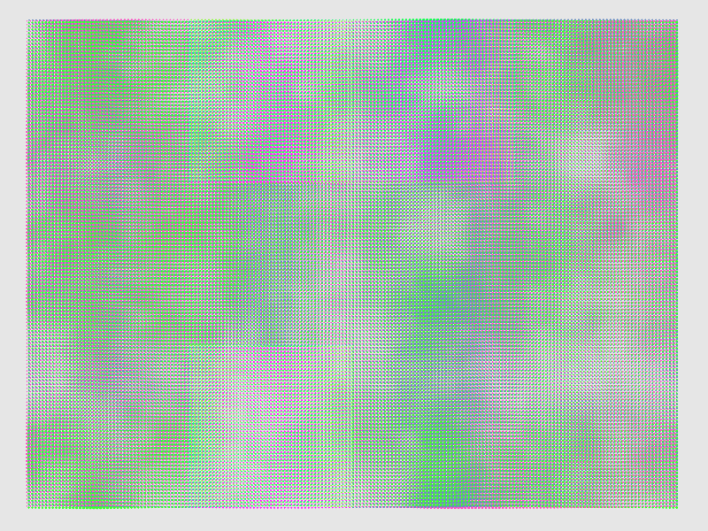Color Function #7081